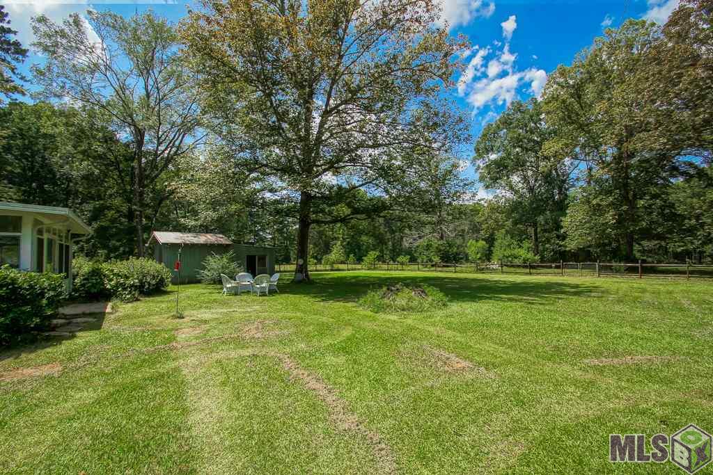 38720 Leggett Road Denham Springs, LA 70706 - Photo 24 of 31 Gallery Image 24
