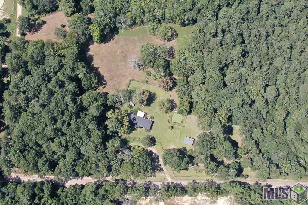 38720 Leggett Road Denham Springs, LA 70706 - Photo 27 of 31 Gallery Image 27