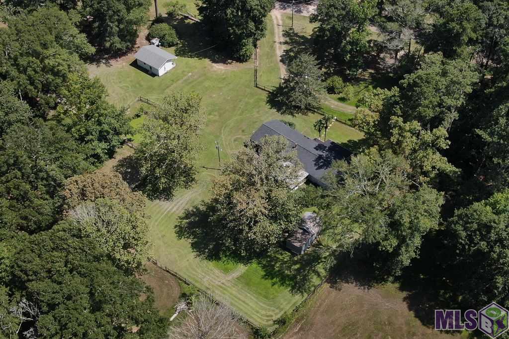 38720 Leggett Road Denham Springs, LA 70706 - Photo 29 of 31 Gallery Image 29