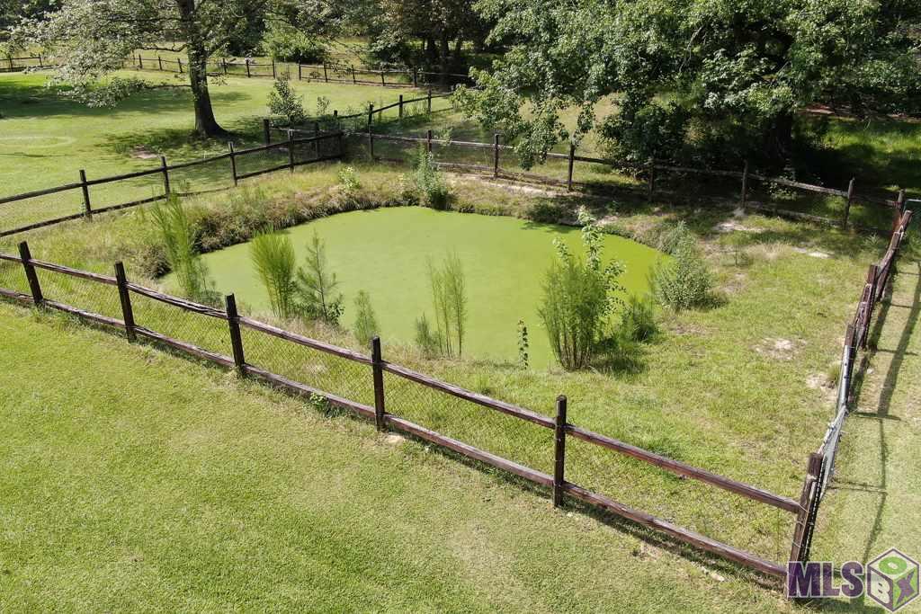 38720 Leggett Road Denham Springs, LA 70706 - Photo 30 of 31 Gallery Image 30