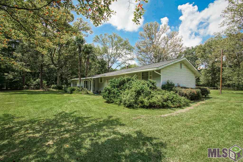 38720 Leggett Road Denham Springs, LA 70706 - Photo 3 of 31 Gallery Image 3