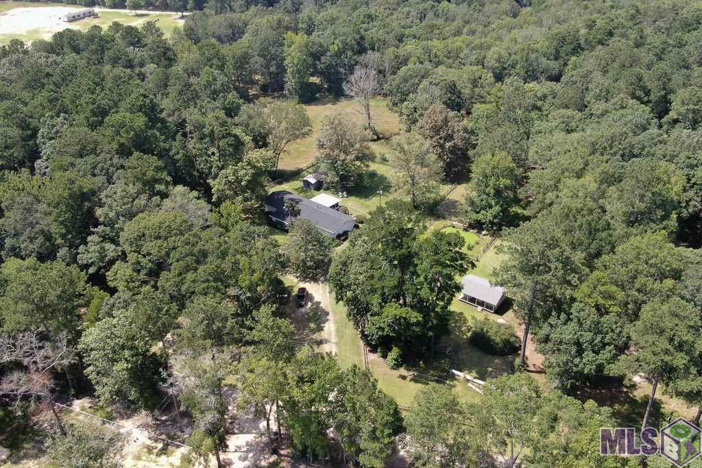 38720 Leggett Road Denham Springs, LA 70706 - Photo 31 of 31 Gallery Image 31