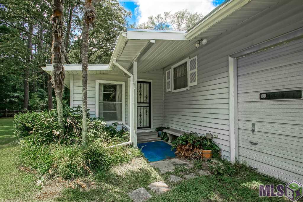 38720 Leggett Road Denham Springs, LA 70706 - Photo 4 of 31 Gallery Image 4