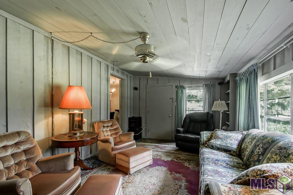 38720 Leggett Road Denham Springs, LA 70706 - Photo 6 of 31 Gallery Image 6