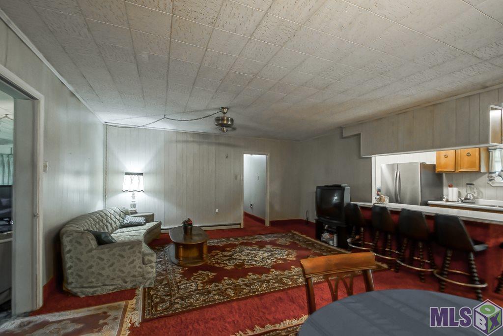 38720 Leggett Road Denham Springs, LA 70706 - Photo 7 of 31 Gallery Image 7