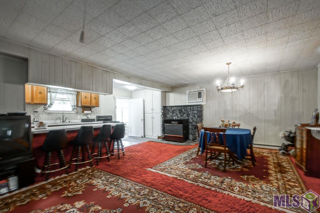 38720 Leggett Road Denham Springs, LA 70706 - Photo 8 of 31 Gallery Image 8