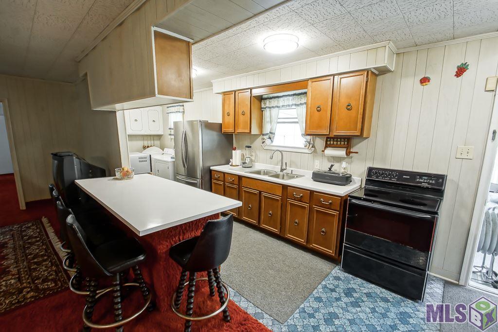 38720 Leggett Road Denham Springs, LA 70706 - Photo 9 of 31 Gallery Image 9