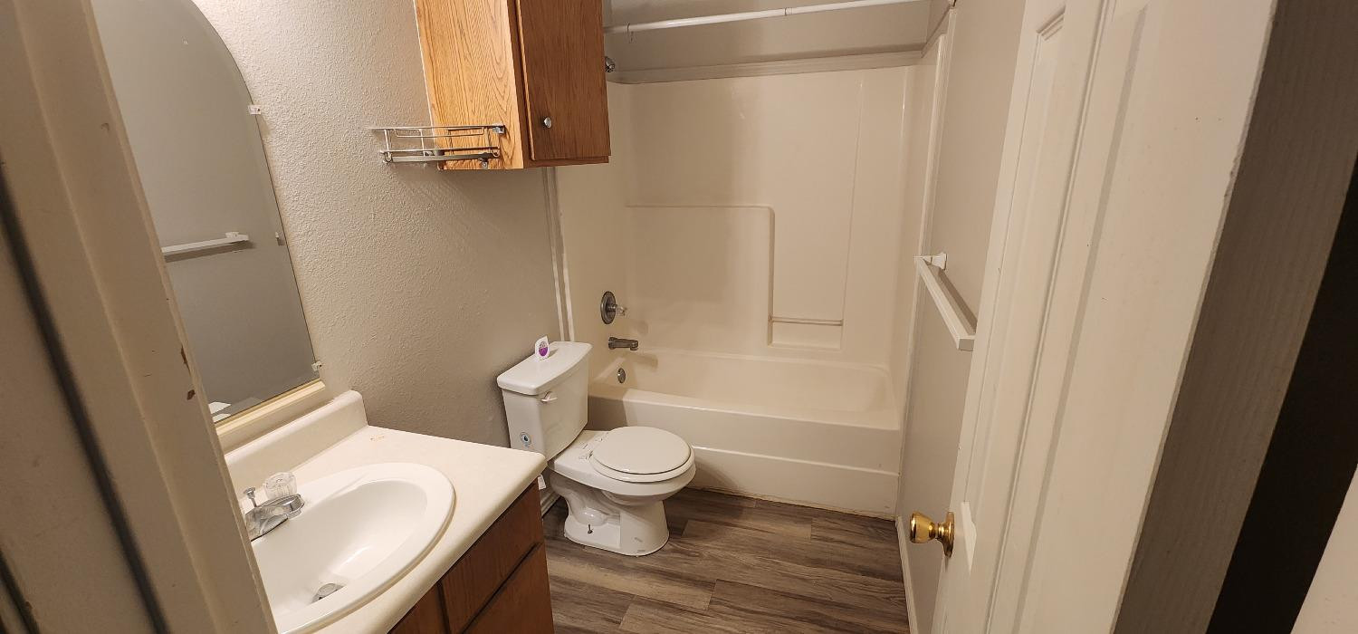 1322 82nd Street, Unit A Lubbock, TX 79423 - Photo 7 of 10 Photo 7