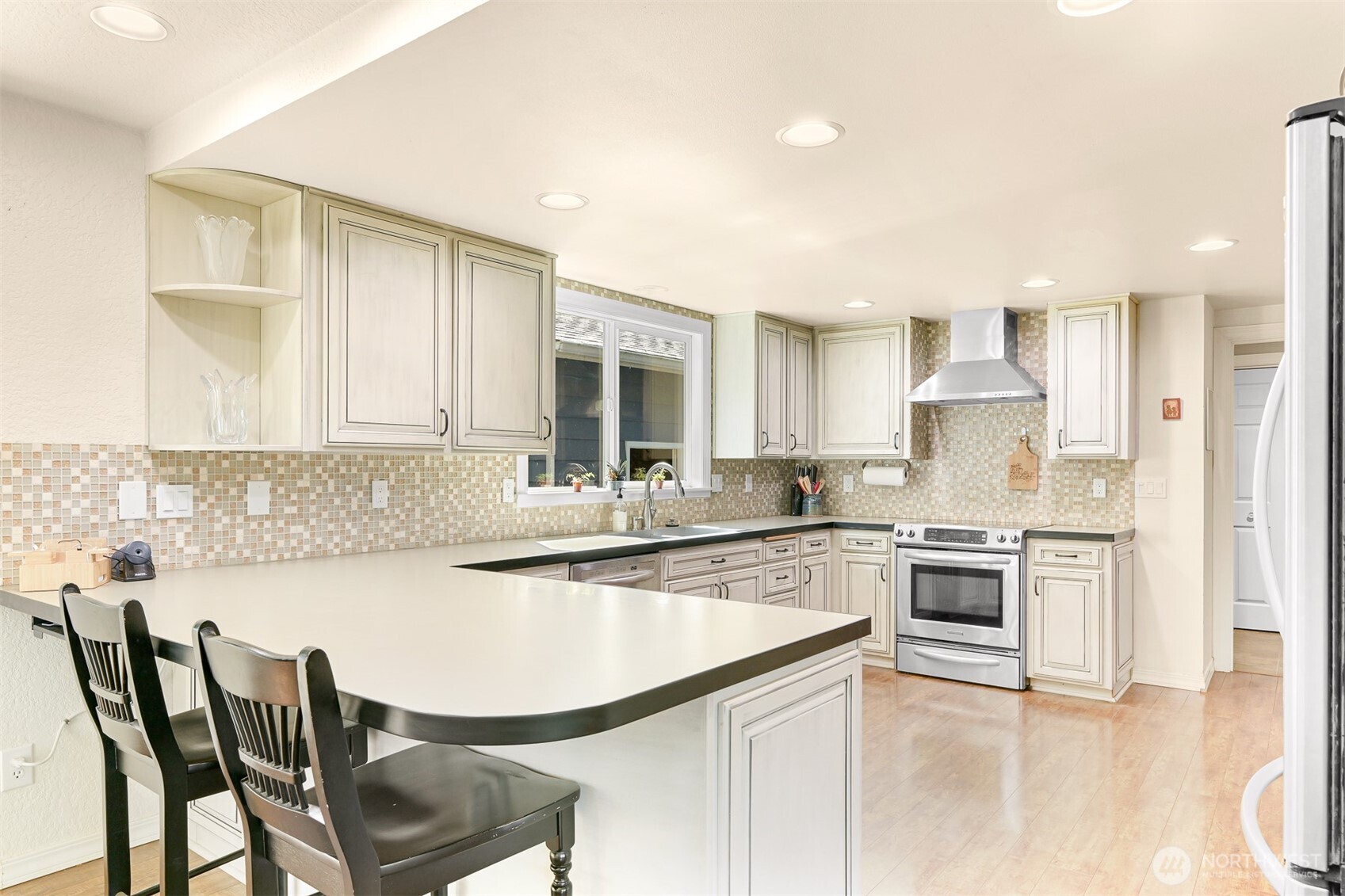 1300 West Axton Road Ferndale, WA 98248 - Photo 21 of 40 Gallery Image 21