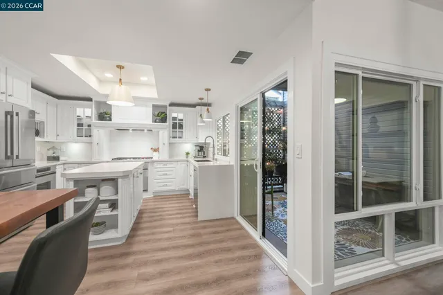 $950,000 | 1713 Geary Road, Walnut Creek, CA 94597