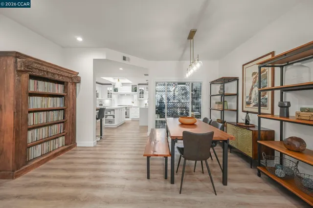 $950,000 | 1713 Geary Road, Walnut Creek, CA 94597