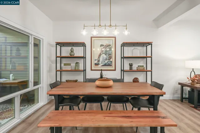 $950,000 | 1713 Geary Road, Walnut Creek, CA 94597