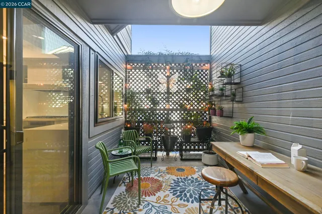 $950,000 | 1713 Geary Road, Walnut Creek, CA 94597