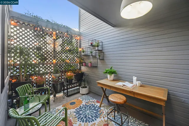 $950,000 | 1713 Geary Road, Walnut Creek, CA 94597