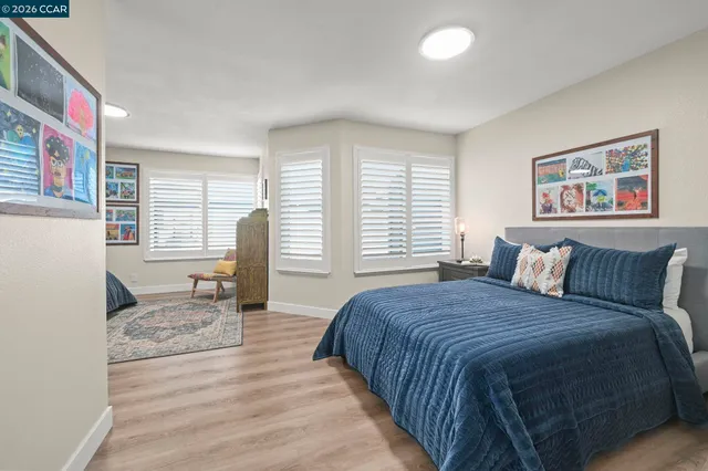 $950,000 | 1713 Geary Road, Walnut Creek, CA 94597