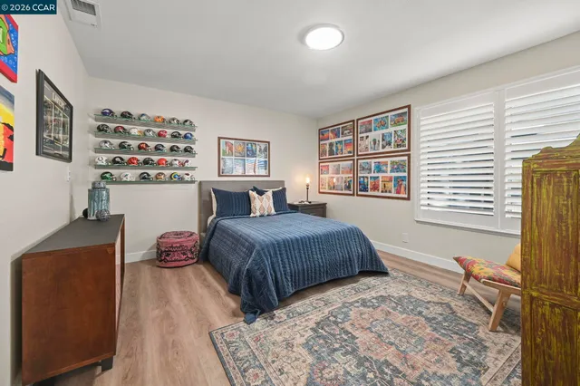 $950,000 | 1713 Geary Road, Walnut Creek, CA 94597