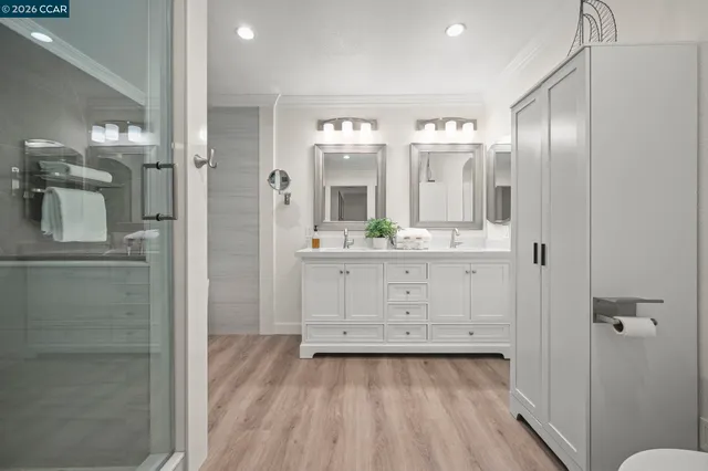 $950,000 | 1713 Geary Road, Walnut Creek, CA 94597