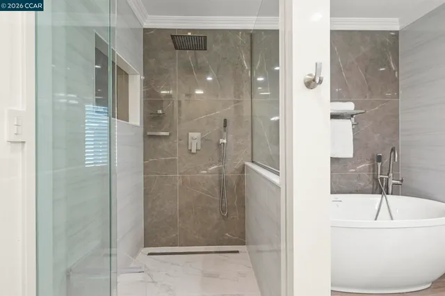 $950,000 | 1713 Geary Road, Walnut Creek, CA 94597