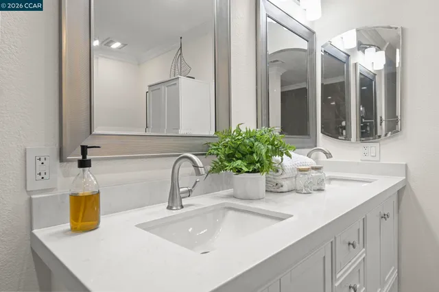 $950,000 | 1713 Geary Road, Walnut Creek, CA 94597