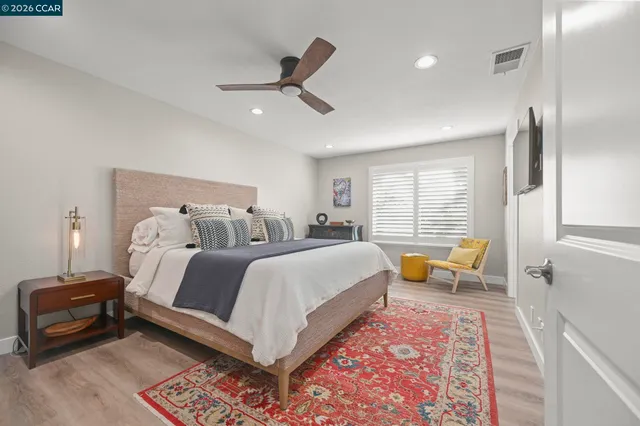 $950,000 | 1713 Geary Road, Walnut Creek, CA 94597