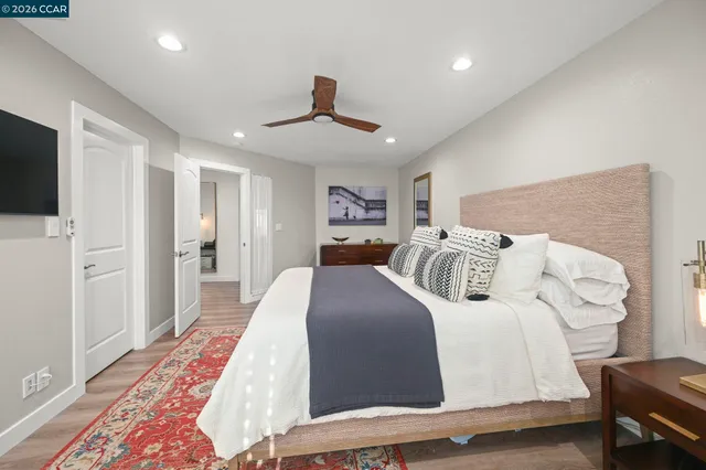 $950,000 | 1713 Geary Road, Walnut Creek, CA 94597