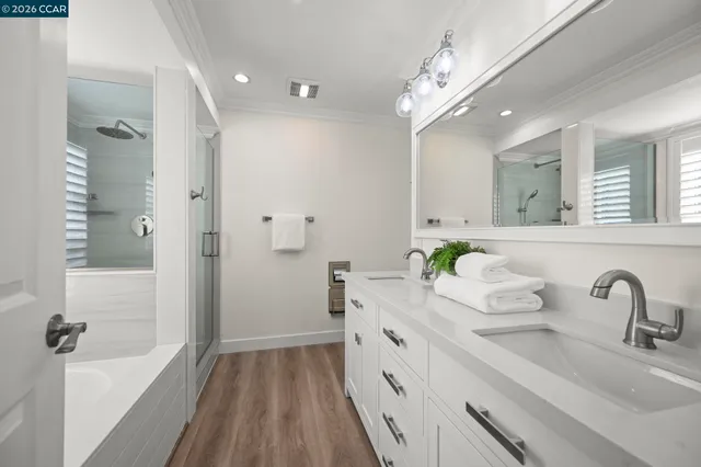 $950,000 | 1713 Geary Road, Walnut Creek, CA 94597