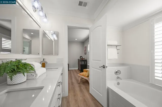 $950,000 | 1713 Geary Road, Walnut Creek, CA 94597