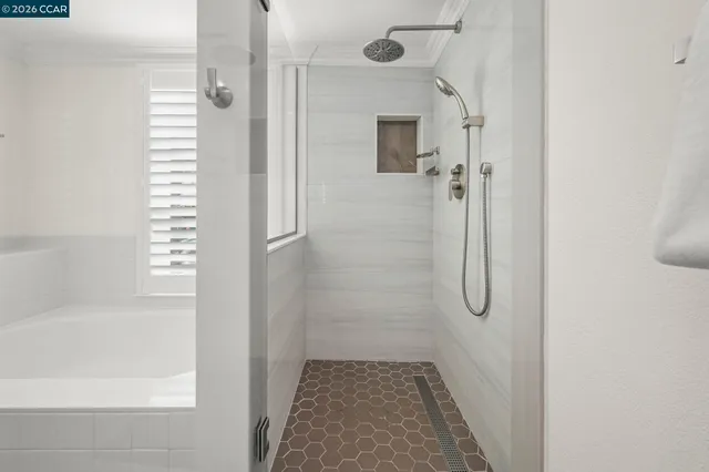 $950,000 | 1713 Geary Road, Walnut Creek, CA 94597