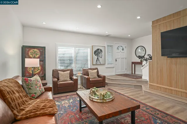 $950,000 | 1713 Geary Road, Walnut Creek, CA 94597