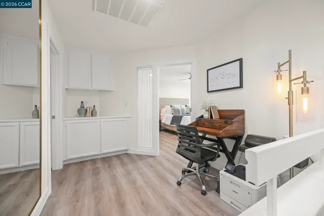 $950,000 | 1713 Geary Road, Walnut Creek, CA 94597