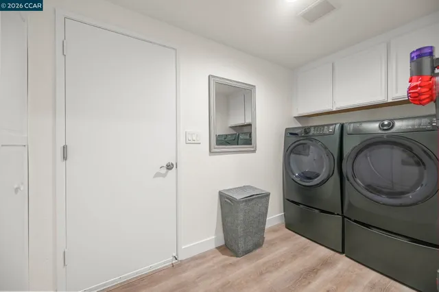 $950,000 | 1713 Geary Road, Walnut Creek, CA 94597