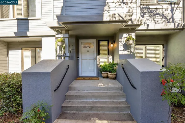 $950,000 | 1713 Geary Road, Walnut Creek, CA 94597