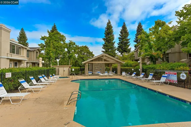 $950,000 | 1713 Geary Road, Walnut Creek, CA 94597