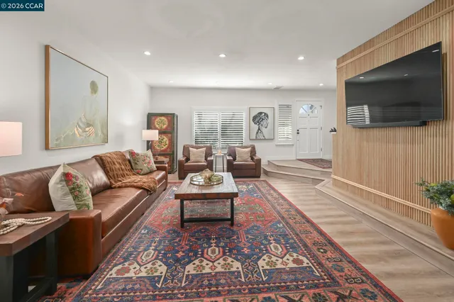 $950,000 | 1713 Geary Road, Walnut Creek, CA 94597