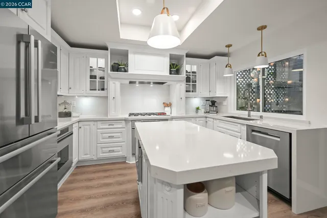 $950,000 | 1713 Geary Road, Walnut Creek, CA 94597