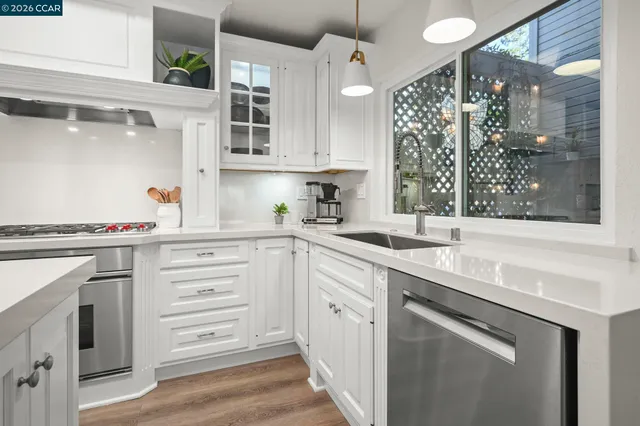 $950,000 | 1713 Geary Road, Walnut Creek, CA 94597