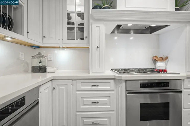 $950,000 | 1713 Geary Road, Walnut Creek, CA 94597