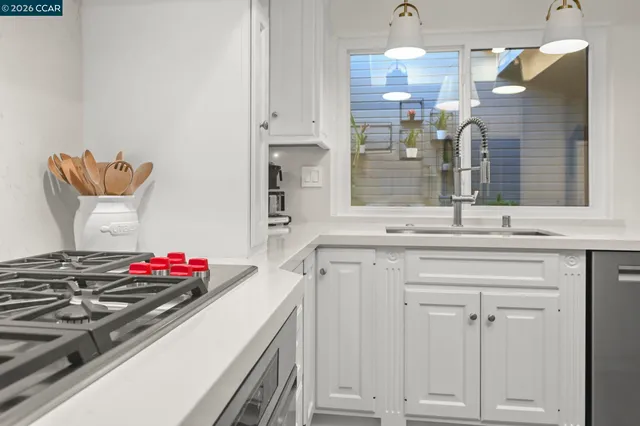 $950,000 | 1713 Geary Road, Walnut Creek, CA 94597