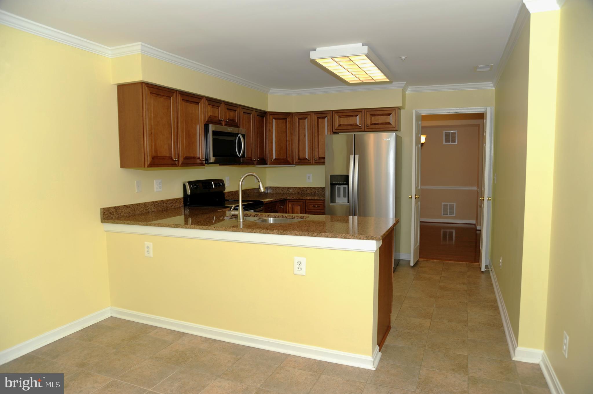 12320 Rosslare Ridge Road, Unit 207 Lutherville-Timonium, MD 21093 - Photo 14 of 30 Gallery Image 14