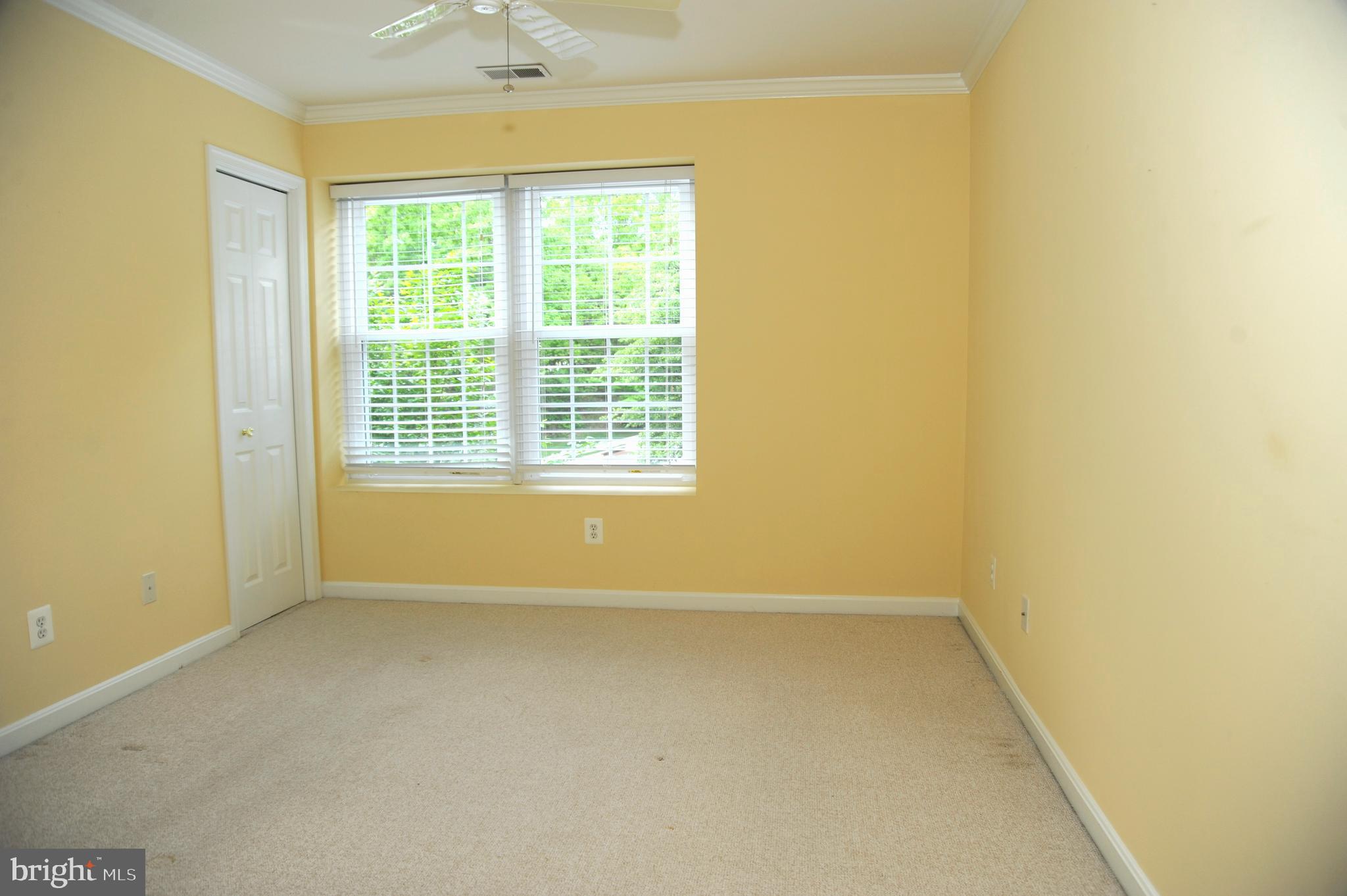 12320 Rosslare Ridge Road, Unit 207 Lutherville-Timonium, MD 21093 - Photo 23 of 30 2nd bedroom