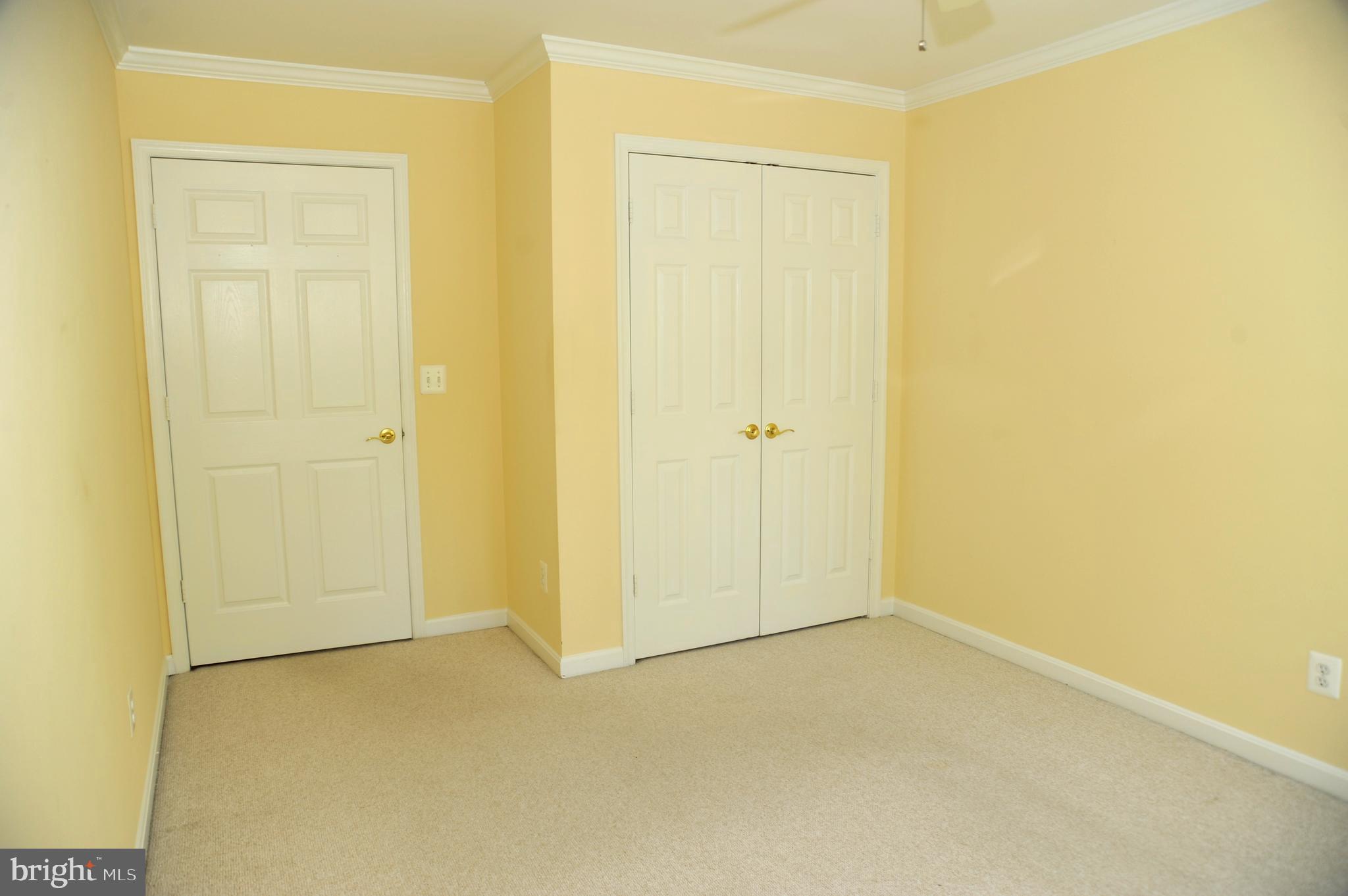 12320 Rosslare Ridge Road, Unit 207 Lutherville-Timonium, MD 21093 - Photo 24 of 30 Gallery Image 24
