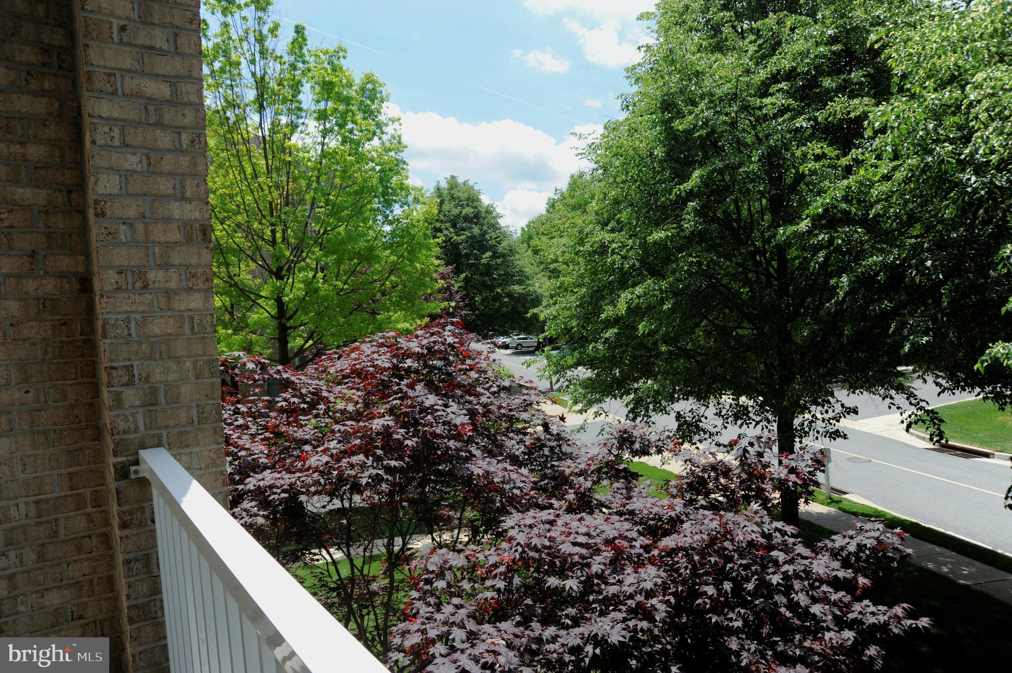 12320 Rosslare Ridge Road, Unit 207 Lutherville-Timonium, MD 21093 - Photo 29 of 30 Enjoy easy living!