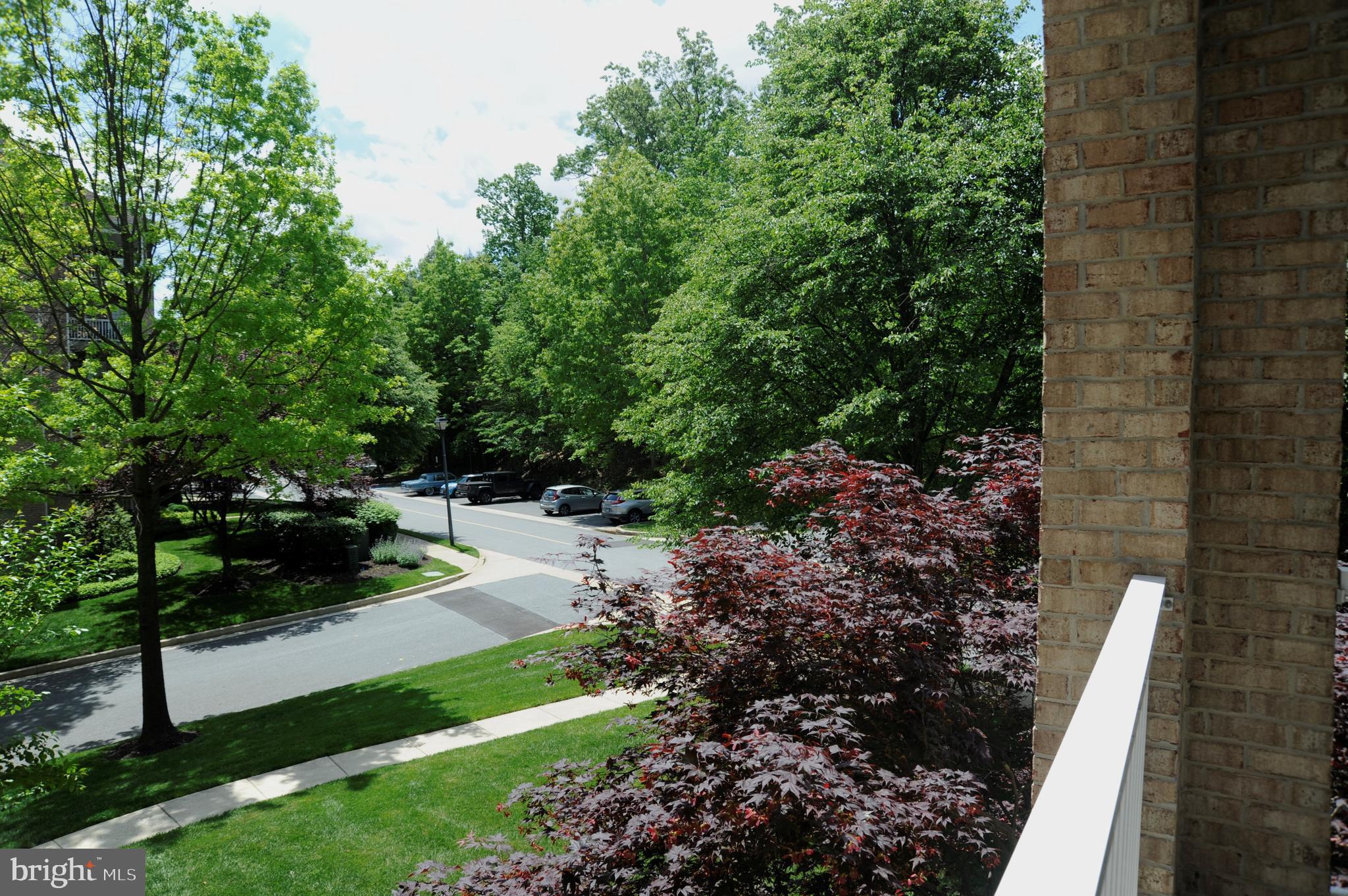 12320 Rosslare Ridge Road, Unit 207 Lutherville-Timonium, MD 21093 - Photo 30 of 30 Gallery Image 30