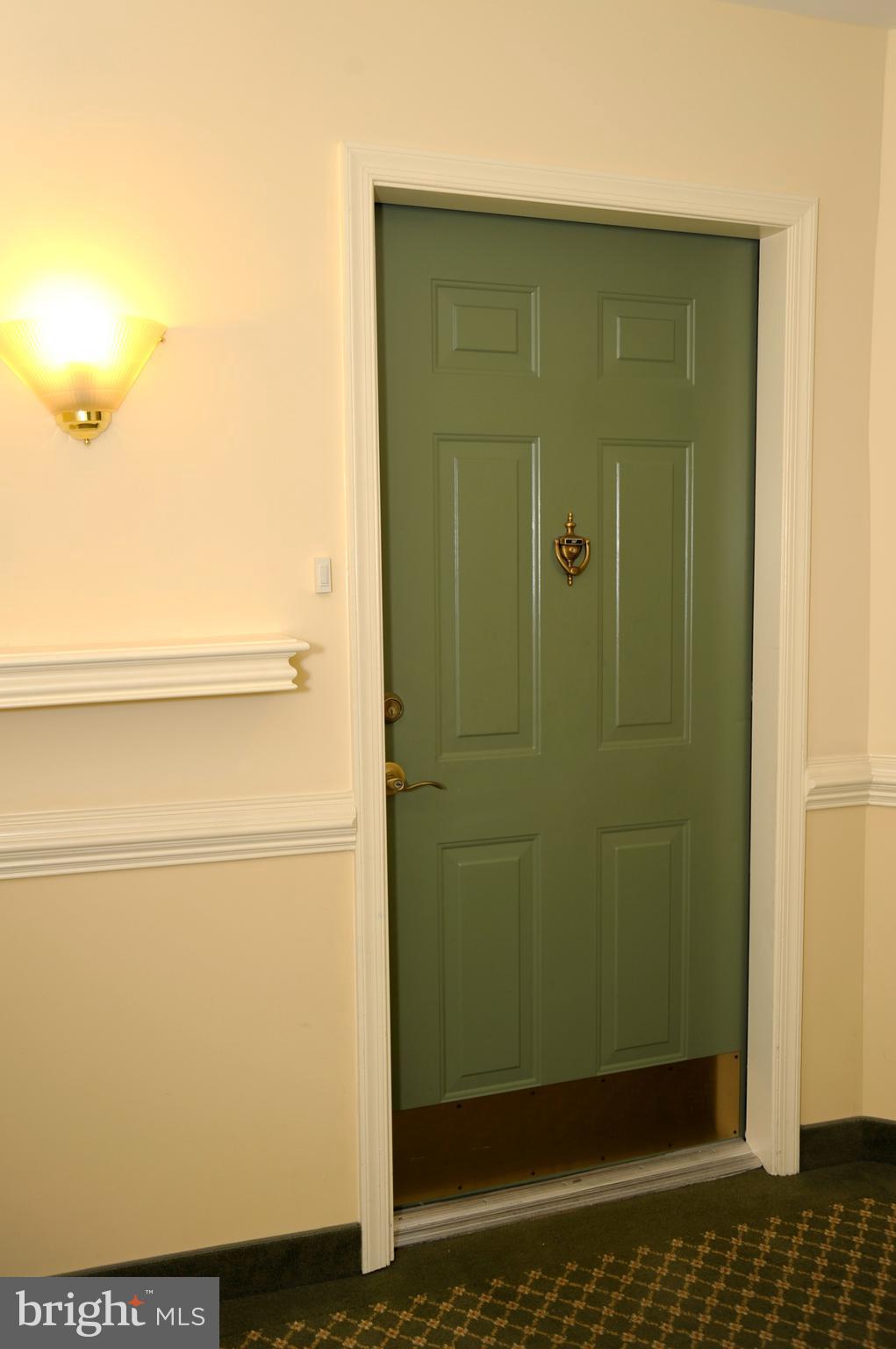 12320 Rosslare Ridge Road, Unit 207 Lutherville-Timonium, MD 21093 - Photo 7 of 30 Welcome ho,me!