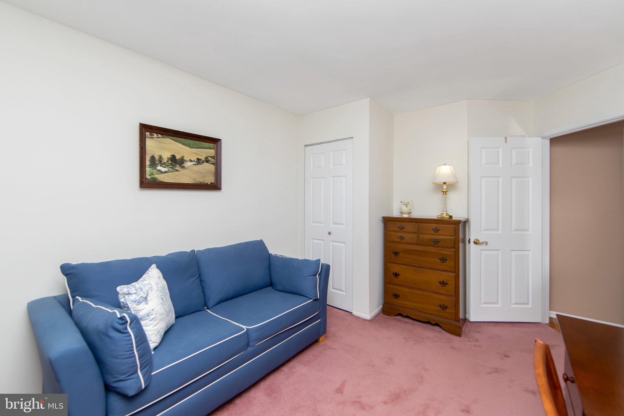 44 Glenwood Road Lumberton, NJ 08048 - Photo 20 of 31 Bedroom 2