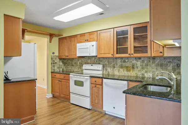 $395,000 | 1217 Chanticleer, Cherry Hill, NJ 08003