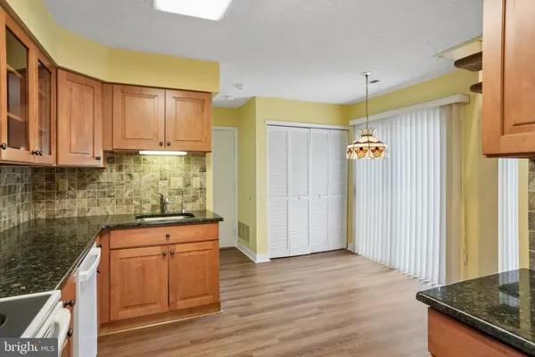 $395,000 | 1217 Chanticleer, Cherry Hill, NJ 08003