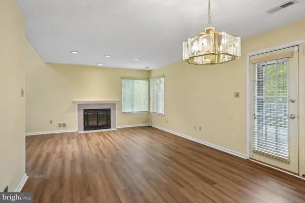 $395,000 | 1217 Chanticleer, Cherry Hill, NJ 08003