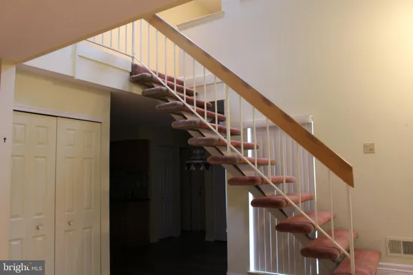 $395,000 | 1217 Chanticleer, Cherry Hill, NJ 08003