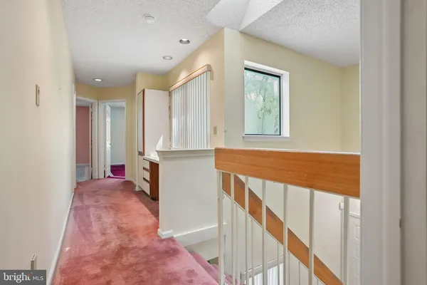 $395,000 | 1217 Chanticleer, Cherry Hill, NJ 08003